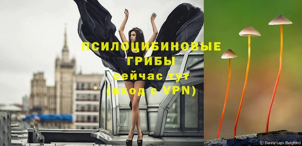 герыч Абдулино
