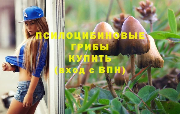 герыч Абдулино