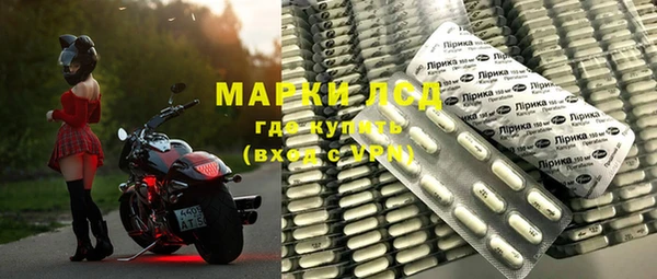 стаф Алексин