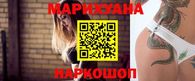дмт Жуковский