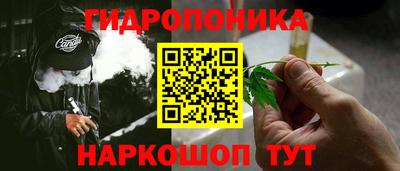 эйфоретик Заволжье