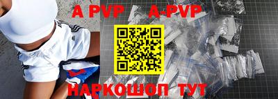дмт Жуковский